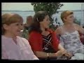 zdf 1970s