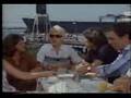 sing mit heino