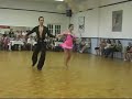 Latein-Show Latein-Show