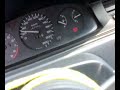 Honda Civic EG