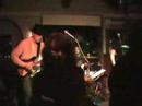 Voodoo Child
