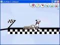 Mine Rider Unbound: MonkeyPoo