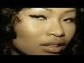 Ne-Yo - Trouble [MUSIC VIDEO] NEW!!!!