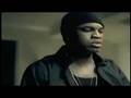 Ne-Yo Trouble Video and Lyrics
