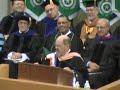 Two Fat Bears #6 - Let Graduation Commence