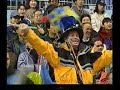 WC 1998 Nagano best Goals