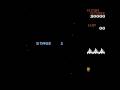 Galaga