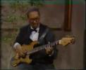 LOUIS JOHNSON LOUIS JOHNSON