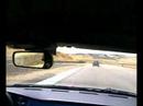 Fiat Coupe 20vt on board camera racalmuto AG 22 06 08 parte1