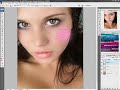 photoshop makeover tutorial by kito photoshop makeover tutorial by kito