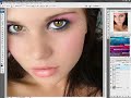 Thumbnail #3