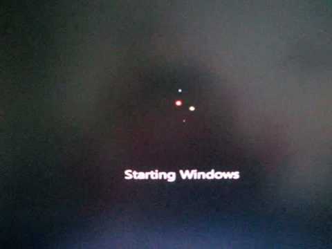 YouTube Preview Image