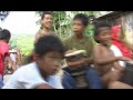 Bigis Kalinga Bigis Kalinga