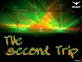 Hennes and Cold - The Second Trip (DJ Scott Project Remix) Hennes and Cold - The Second Trip (DJ Scott Project Remix)