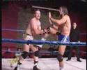 Sheamus O\