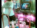 J4CK - Tricky Disco - 75.45%
