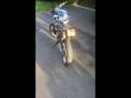 Rieju 70 cc