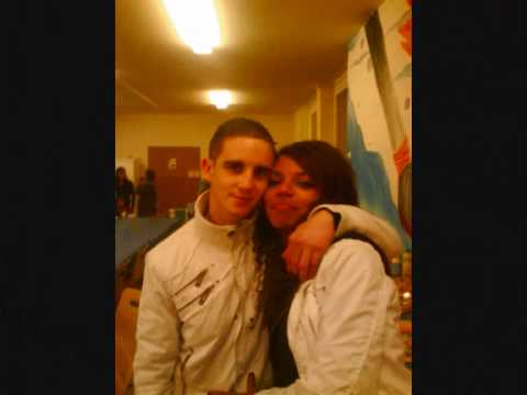 Jenny+vanou