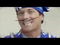 LazyTown - No One\