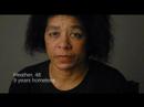 Street Health Stories