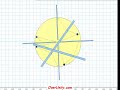 Gravity Bessler wheel simulation test 01 Gravity Bessler wheel simulation test 01