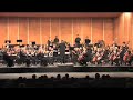 Lord of the Rings Medley, Part 2