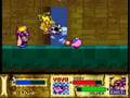 Let's Play Kirby Superstar [15]