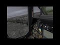 Black Shark Note #4, Part 3
