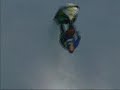 Backflip