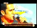 Diyar  Ewr�n R�?