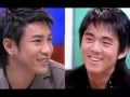 aof-boy AF2 We Together