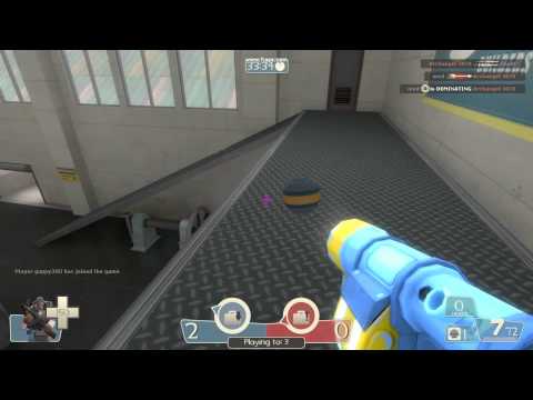 FAKKING HAX0RS