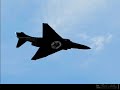 F-4