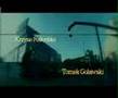 Garaz#3 / Trailer 1 / www.garazvideo.com /  2006