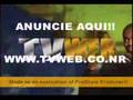 tvweb