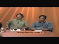 Fazli Azeem - Aspergers Syndrome Interview - Part 3 of 5