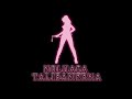 Nolhaga Talibanerna - Amerikanske idioter