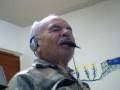 videos de Canto nuevo Aplaude a Dios por tu mayor dolor!