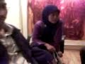 EAP NAD Pameran Kaligrafi EAP NAD Pameran Kaligrafi