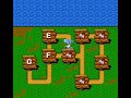 rangers saved gadget.