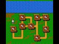 rangers saved gadget.