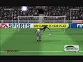 Man Utd vs Liverpool: penalty shootout fifa 09