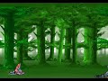 Halo 3: The Storm (Sprite Movie)