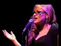 Melody Gardot - Quiet Fire Melody Gardot - Quiet Fire