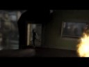 Alone in the Dark: Dont Look Down!