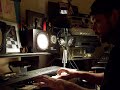 Piano Tune