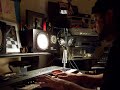 Piano Tune