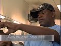 Christopher C. Odom - Demo Reel
