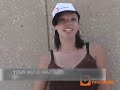 Christopher C. Odom - Demo Reel