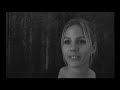 Christopher C. Odom - Demo Reel